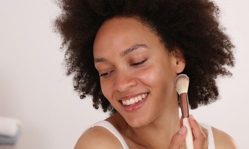 Skin Care Tips For Mixed Races