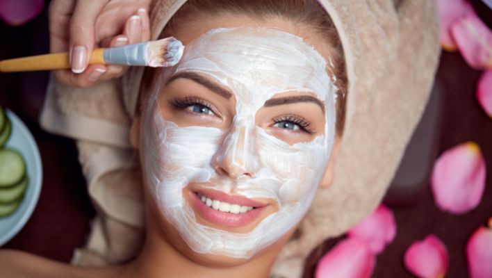 How To Use Peptides In Skin Care To Optimize Your Health