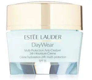 Estee Lauder Daywear Multi Protection Anti Oxidant Cream