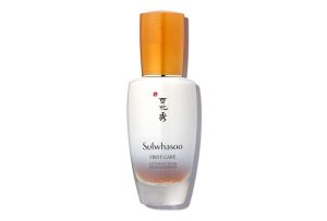 Sulwhasoo First Care Activating Serum by Sulwhasoo