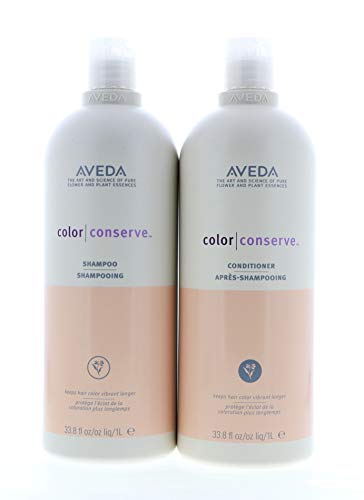 Aveda - Shampoo & Conditioner Sets