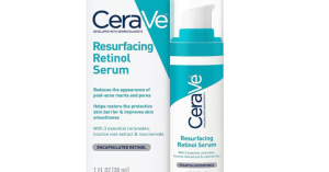 serum for acne prone skin