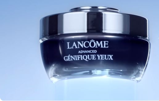 Lancôme Advanced Génifique Eye Cream 