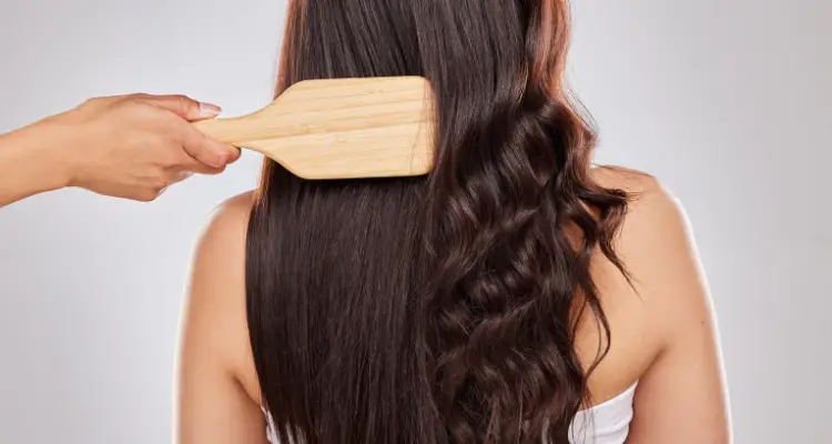 How to Master Synthetic Hair Care
