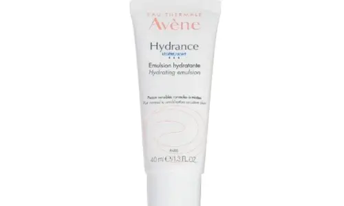 Avene Hydrance Hydrating Emulsion
