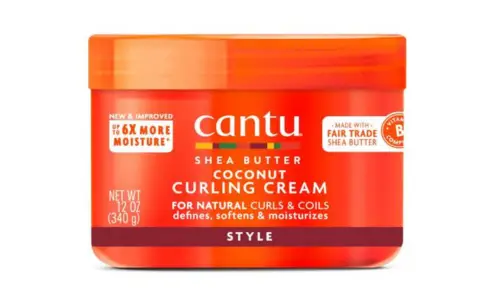 cantu shea butter for natural hair moisturizing curl activator cream
