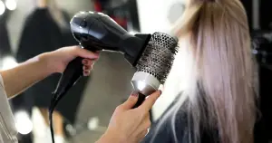 best budget-friendly hair dryers